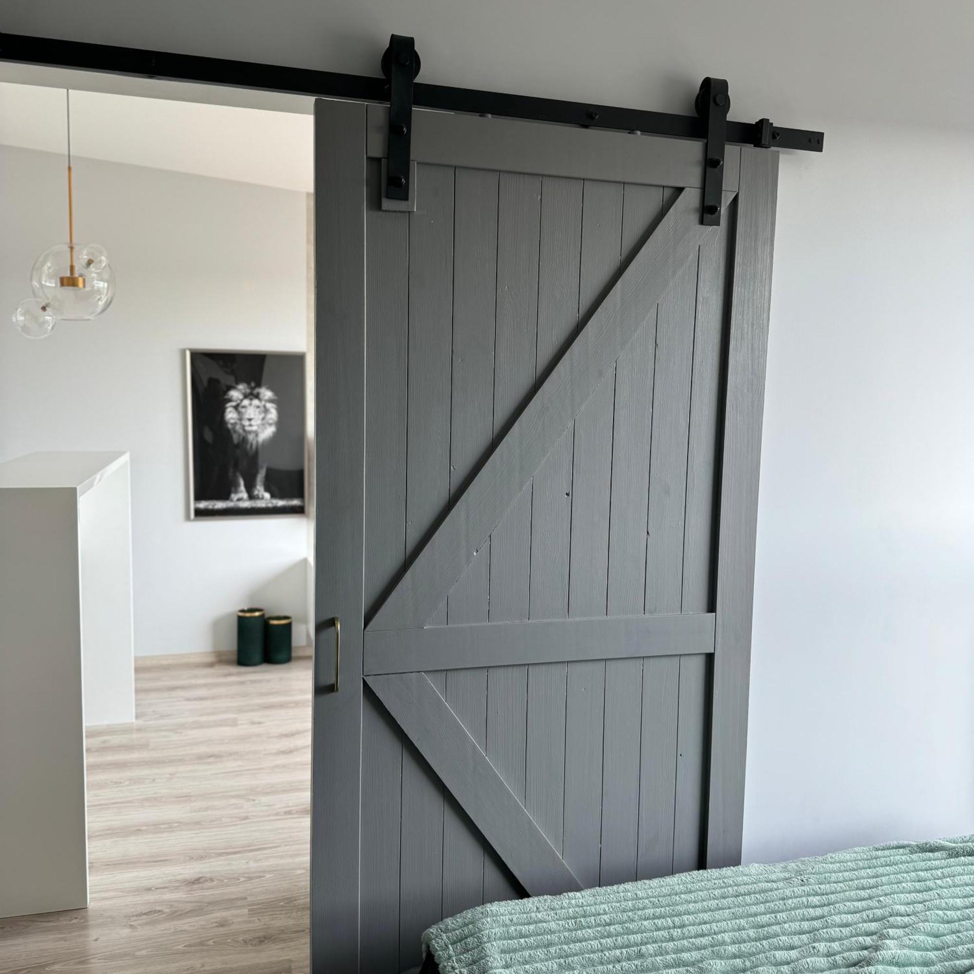 Apartament Smolna Sun Szelag ภายนอก รูปภาพ